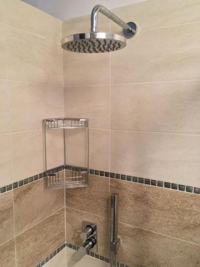 Apartmán La Feluca Syracuse Exteriér fotografie