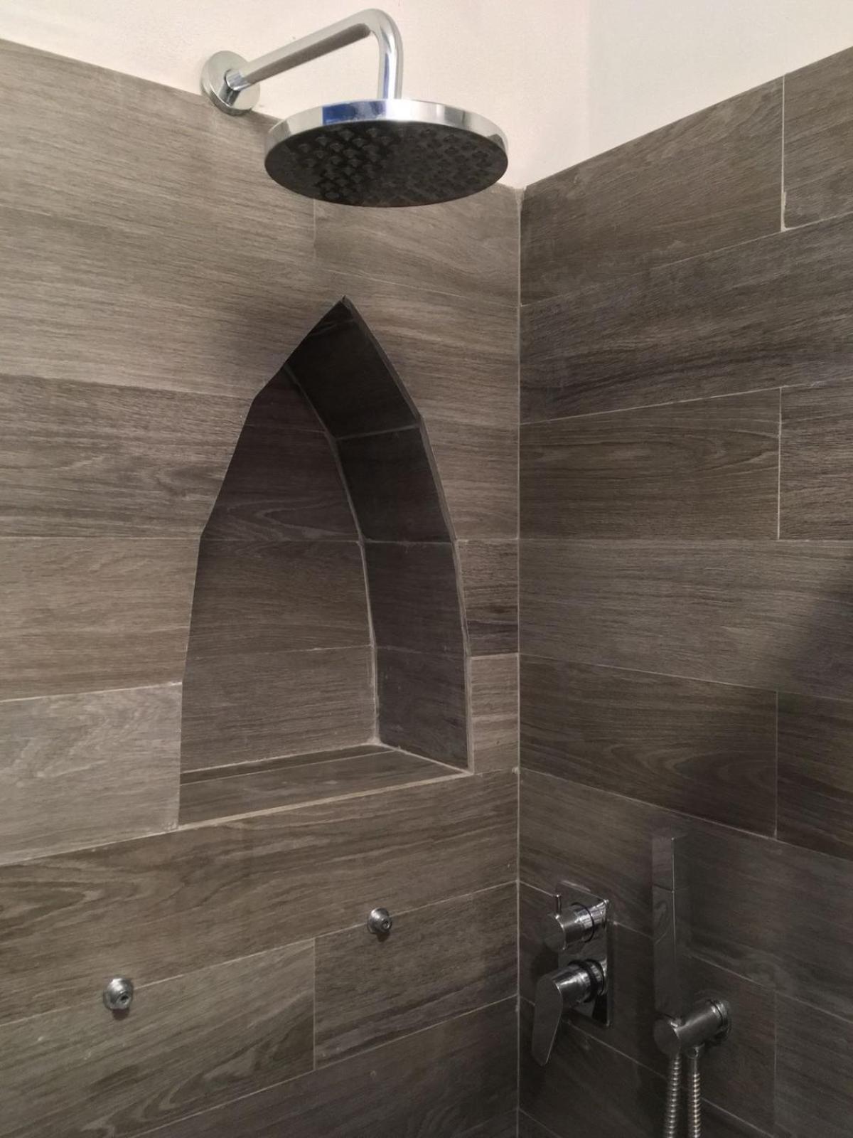 Apartmán La Feluca Syracuse Exteriér fotografie